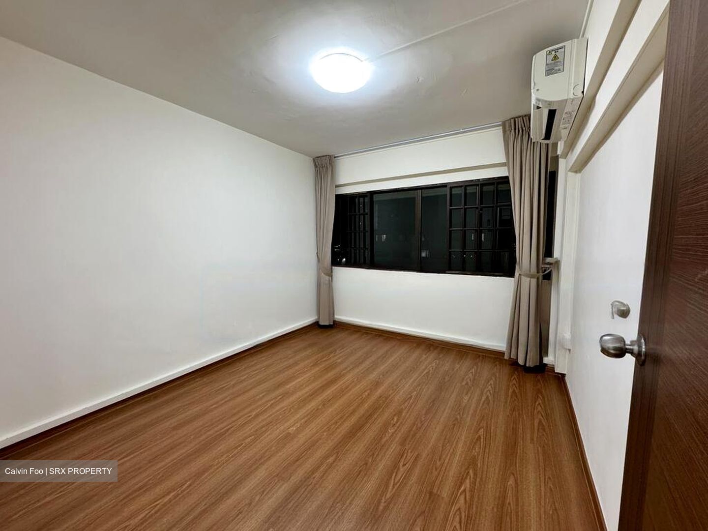 Spottiswoode Park (D2), Apartment #462849661